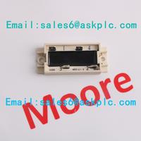 ABB	DO524	Email me:sales6@askplc.com new in stock one year warranty